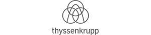 Logo-Thyssenkrupp