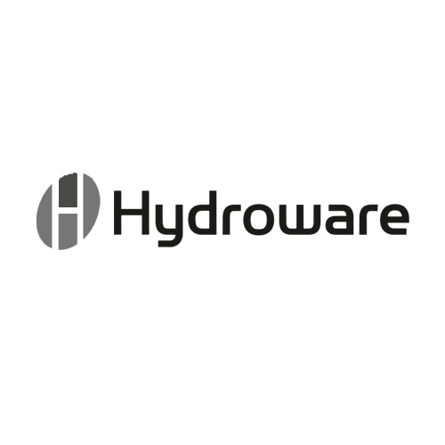 Logo Hydroware