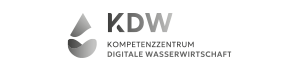 logo_KDW