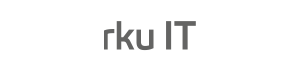 rku-IT-logo